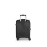 Maleta Gabol Radar 55 cm/Expandible Negro Maleta Gabol Radar 55 cm/Expandible Negro