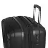 Maleta Gabol Radar 55 cm/Expandible Negro Maleta Gabol Radar 55 cm/Expandible Negro
