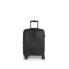 Maleta Gabol Radar 55 cm/Expandible Negro Maleta Gabol Radar 55 cm/Expandible Negro