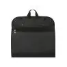 Samsonite Funda Portatrajes Respark 55 cm Negro Samsonite Funda Portatrajes Respark 55 cm Negro