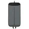 Samsonite Funda Portatrajes Respark 55 cm Negro Samsonite Funda Portatrajes Respark 55 cm Negro