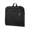 Samsonite Funda Portatrajes Respark 55 cm Negro Samsonite Funda Portatrajes Respark 55 cm Negro
