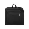 Samsonite Funda Portatrajes Respark 55 cm Negro Samsonite Funda Portatrajes Respark 55 cm Negro