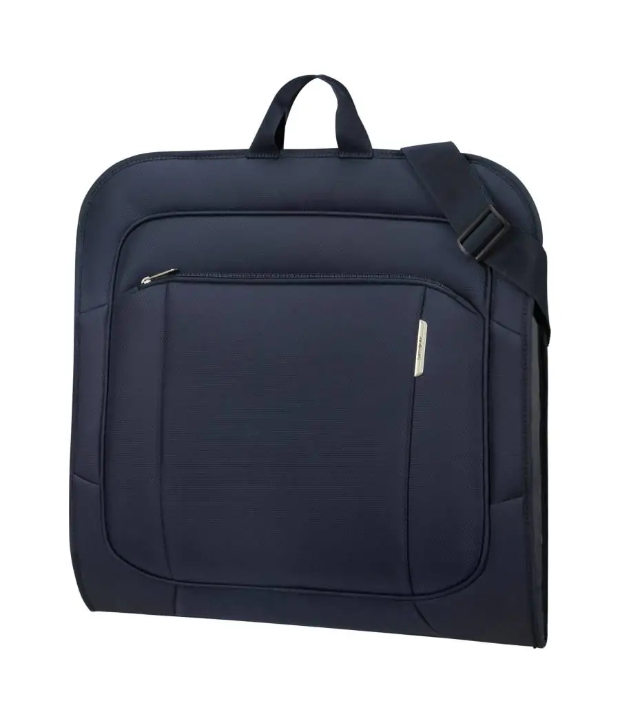 Funda Portatrajes Samsonite Respark