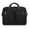 Cartera Gabol Documentos Stark Mod1 Negro Cartera Gabol Documentos Stark Mod1 Negro