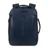 Mochila Samsonite Ecodiver S Underseat Mochila Samsonite Ecodiver S Underseat