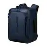 Mochila Samsonite Ecodiver S Underseat Mochila Samsonite Ecodiver S Underseat