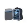 Mochila Samsonite Ecodiver S Underseat Mochila Samsonite Ecodiver S Underseat