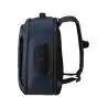 Mochila Samsonite Ecodiver S Underseat Mochila Samsonite Ecodiver S Underseat