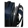 Mochila Samsonite Ecodiver S Underseat Mochila Samsonite Ecodiver S Underseat