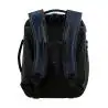 Mochila Samsonite Ecodiver S Underseat Mochila Samsonite Ecodiver S Underseat