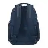 Mochila Samsonite Paralux 15.6 Azul Mochila Samsonite Paralux 15.6 Azul