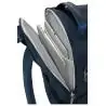 Mochila Samsonite Paralux 15.6 Azul Mochila Samsonite Paralux 15.6 Azul