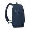 Mochila Samsonite Paralux 15.6 Azul Mochila Samsonite Paralux 15.6 Azul