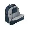 Mochila Samsonite Paralux 15.6 Azul Mochila Samsonite Paralux 15.6 Azul