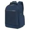 Mochila Samsonite Paralux 15.6 Azul Mochila Samsonite Paralux 15.6 Azul