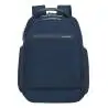 Mochila Samsonite Paralux 15.6 Azul Mochila Samsonite Paralux 15.6 Azul