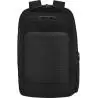 Mochila Samsonite Paralux Cabina 15.6 Negro