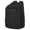 Mochila Samsonite Paralux Cabina 15.6 Negro