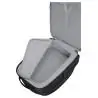 Mochila Samsonite Paralux Cabina 15.6 Negro