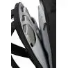 Mochila Samsonite Paralux Cabina 15.6 Negro
