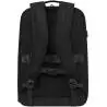 Mochila Samsonite Paralux Cabina 15.6 Negro