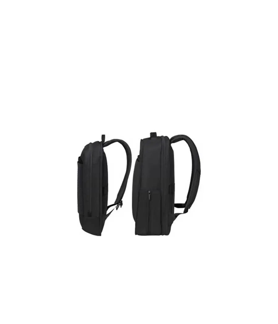 Mochila Samsonite Paralux Cabina
