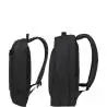 Mochila Samsonite Paralux Cabina
