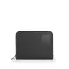 Gabol Portafolio Omega A4 Mod1 Gabol Portafolio Omega A4 Mod1