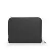 Gabol Portafolio Omega A4 Gabol Portafolio Omega A4