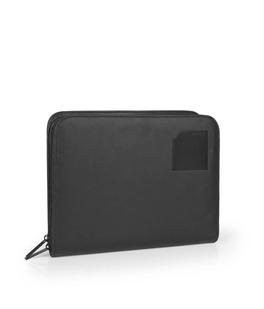 Portafolio Omega Gabol A4