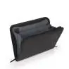 Gabol Portafolio Omega A4 Mod1 Gabol Portafolio Omega A4 Mod1