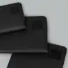 Gabol Portafolio Omega A4 Gabol Portafolio Omega A4