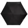 Paraguas Isotoner x-tra Mini Negro