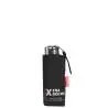 Paraguas Isotoner x-tra Mini Negro