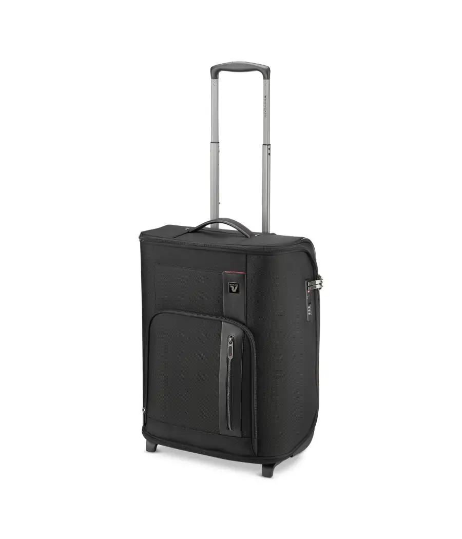 Portatrajes Roncato Cambridge Ruedas