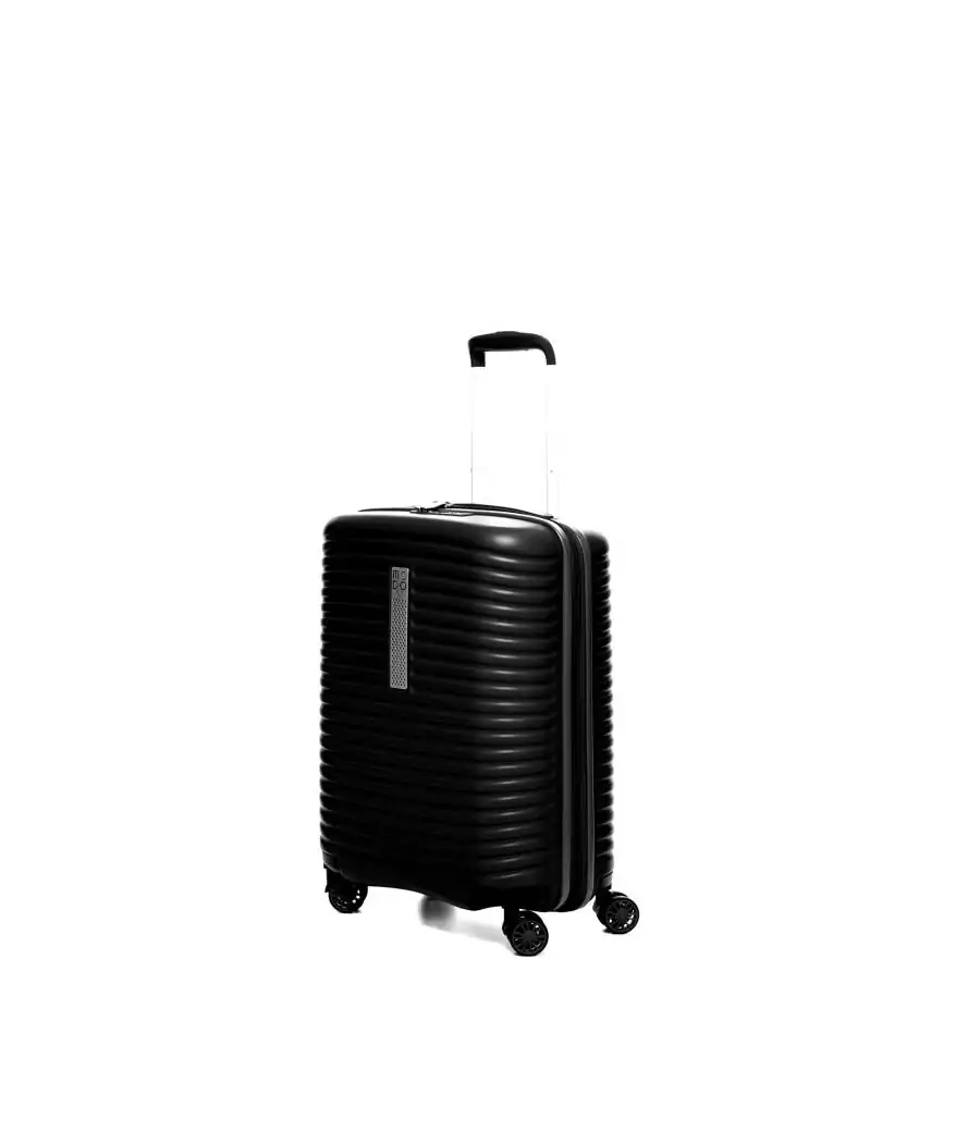 Modo by Roncato Juego Roncato Modo Vega Set 3 - Cab-Med-Gra Antracita Modo by Roncato Juego Roncato Modo Vega Set 3 - Cab-Med-Gra Antracita