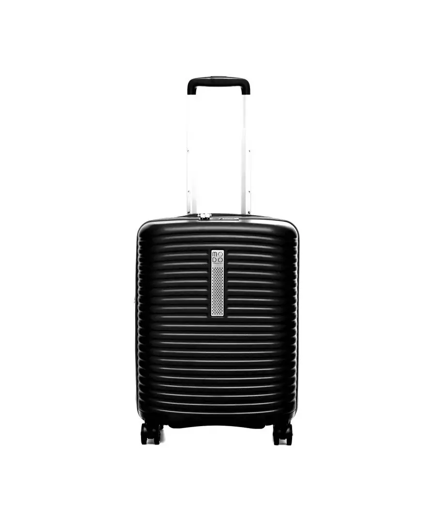 Modo by Roncato Juego Roncato Modo Vega 55 cm/Expandible Negro