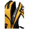 Mochila Samsonite Active Road (20-25L) Mochila Samsonite Active Road (20-25L)