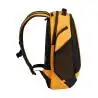 Mochila Samsonite Active Road (20-25L) 45 cm Amarillo Mochila Samsonite Active Road (20-25L) 45 cm Amarillo