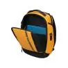 Mochila Samsonite Active Road (20-25L) 45 cm Amarillo Mochila Samsonite Active Road (20-25L) 45 cm Amarillo