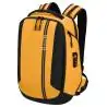 Mochila Samsonite Active Road (20-25L) 45 cm Amarillo Mochila Samsonite Active Road (20-25L) 45 cm Amarillo