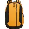 Mochila Samsonite Active Road (20-25L) 45 cm Amarillo Mochila Samsonite Active Road (20-25L) 45 cm Amarillo