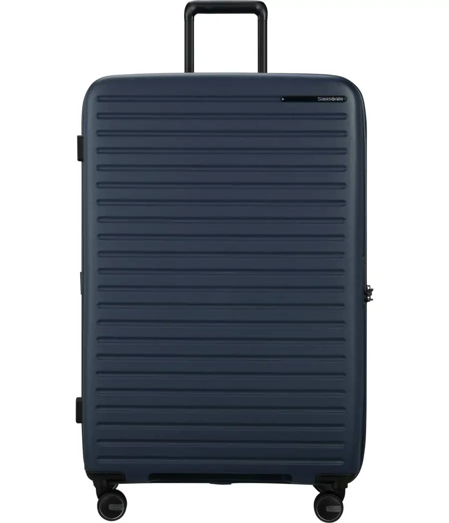 Maleta Samsonite Restackd