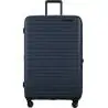 Maleta Samsonite Restackd