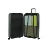Maleta Samsonite Restackd