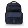 Mochila Gabol Documentos Fusion 43 cm Azul