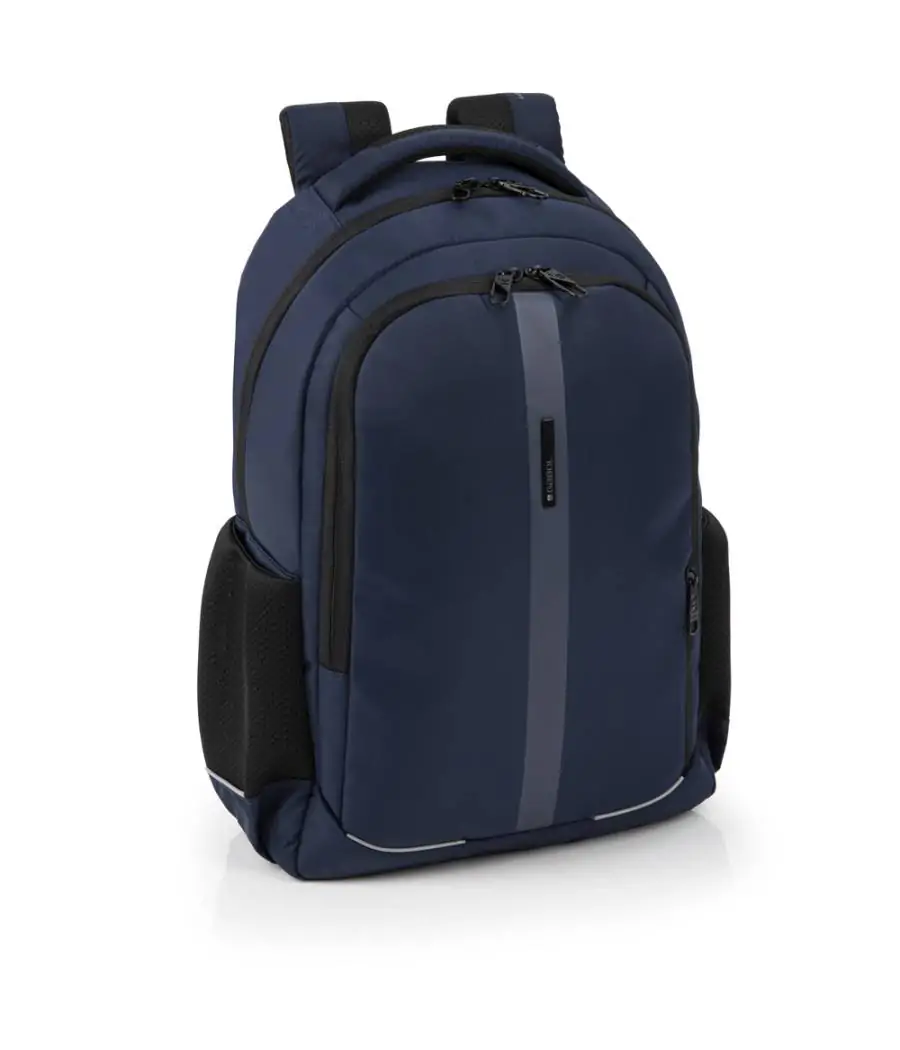 Mochila Documentos Gabol...