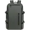 Mochila Samsonite Glam-Go 14.1 Verde