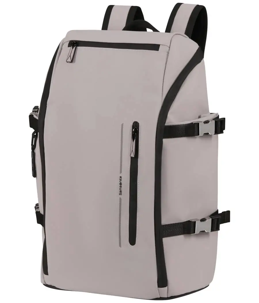 Mochila Samsonite Glam-Go